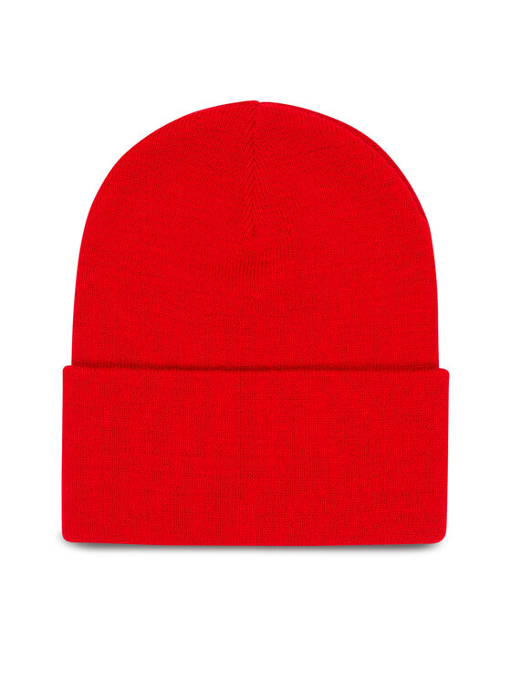 Element Element Mütze High Icon ELYHA00232 Rot