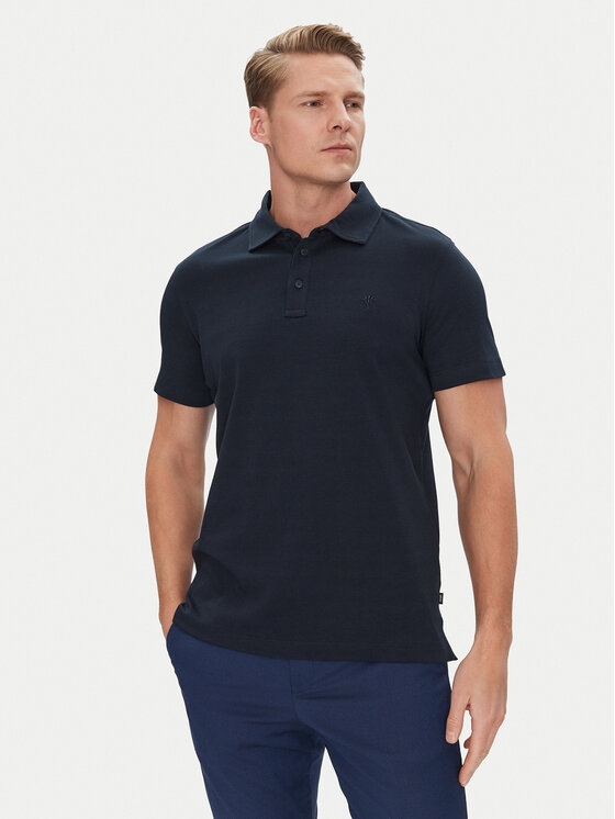 Polo JOOP!
