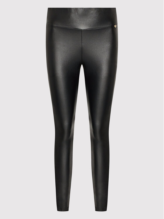 Rinascimento Rinascimento Retuusid CFC0106573003 Must Slim Fit