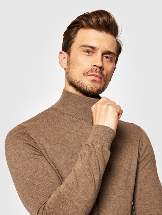 Selected Homme Selected Homme Kardiganas Berg 16074688 Ruda Regular Fit