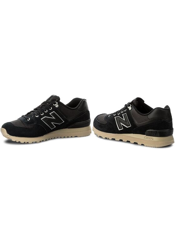 New balance ml574pkp on sale