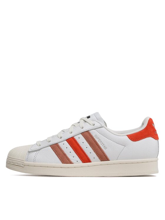 adidas adidas Snīkeri Superstar GZ9380 Balts