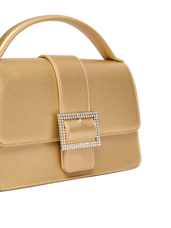 Nine West Nine West Soma CEO-MISSISIPI-III-KY159 Zelta