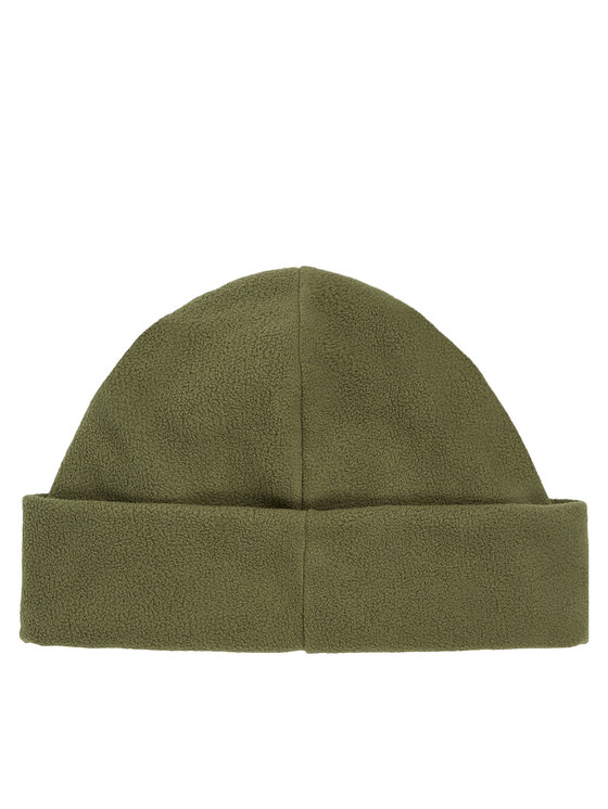 Tommy Jeans Tommy Jeans Căciulă AM0AM12638 Verde