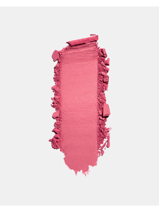 INGLOT INGLOT Freedom System Radiant Skin Róż w kamieniu 305