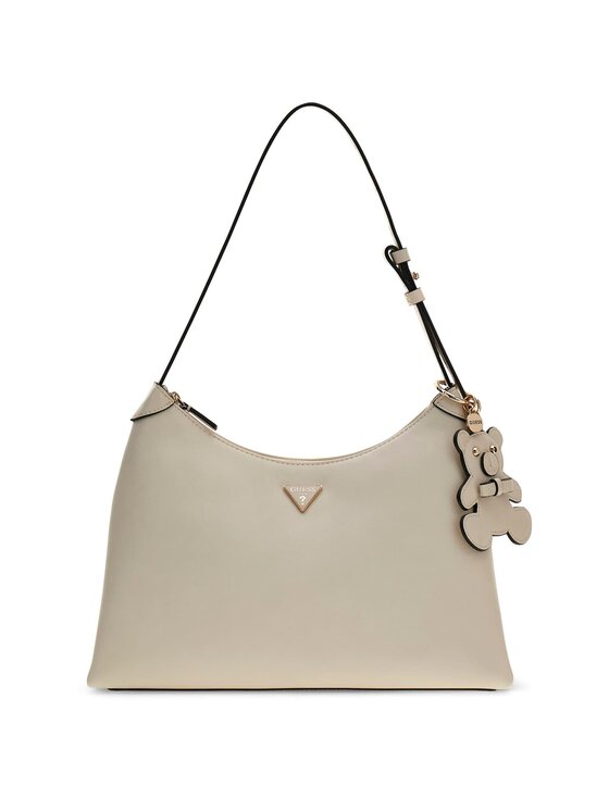 Guess Guess Torebka 182148 Beżowy