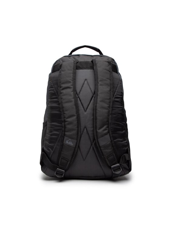 Quiksilver Quiksilver Mugursoma AQYBP03132 Zaļš