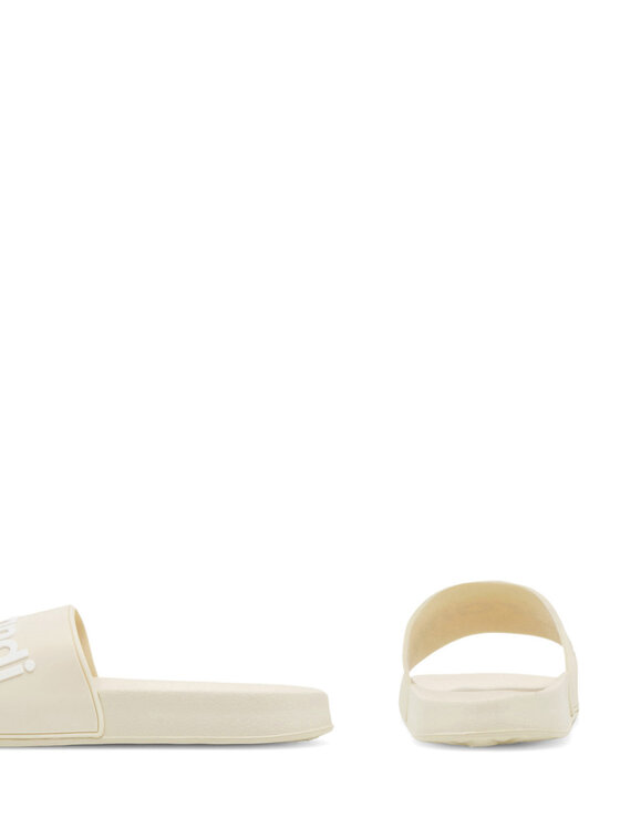 Sprandi Sprandi Papucs WATERCRUMB WO-865695 Bézs
