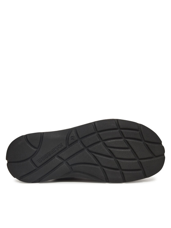 Josef Seibel Josef Seibel Plätud Marlon 08 57908 Pruun