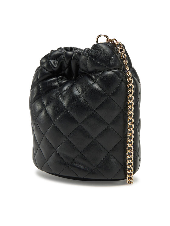 Guess Guess Käekott J5GZ25 WGT10 Must
