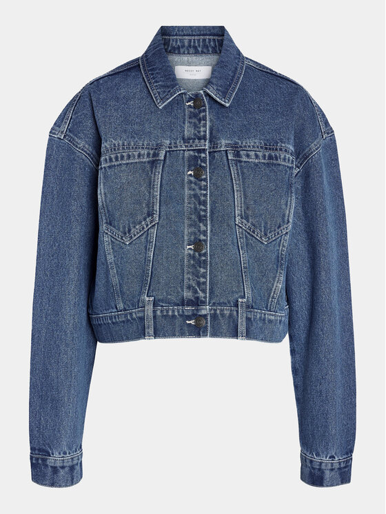 mya Kurtka motocyklowa OXFORD ARIZONA MESH 1.0 szara 2XL