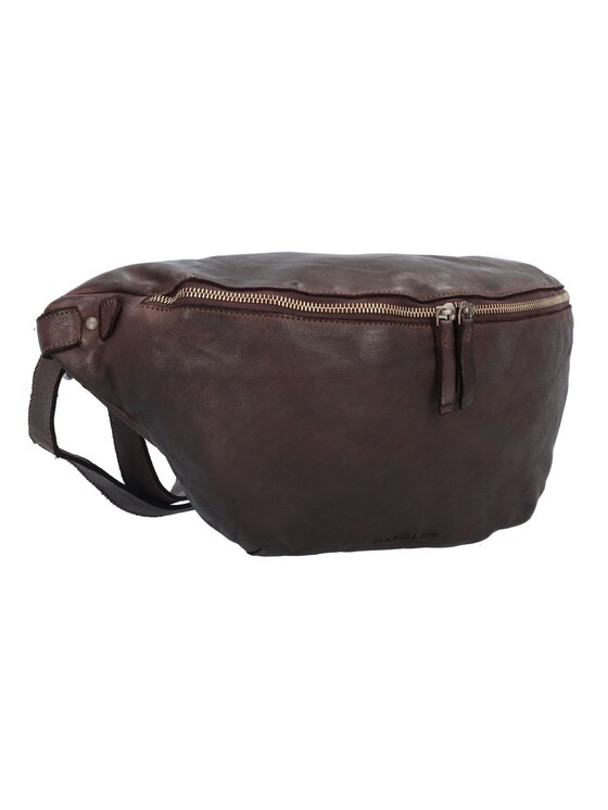 HAROLDS HAROLDS Nerka 273288 Brązowy