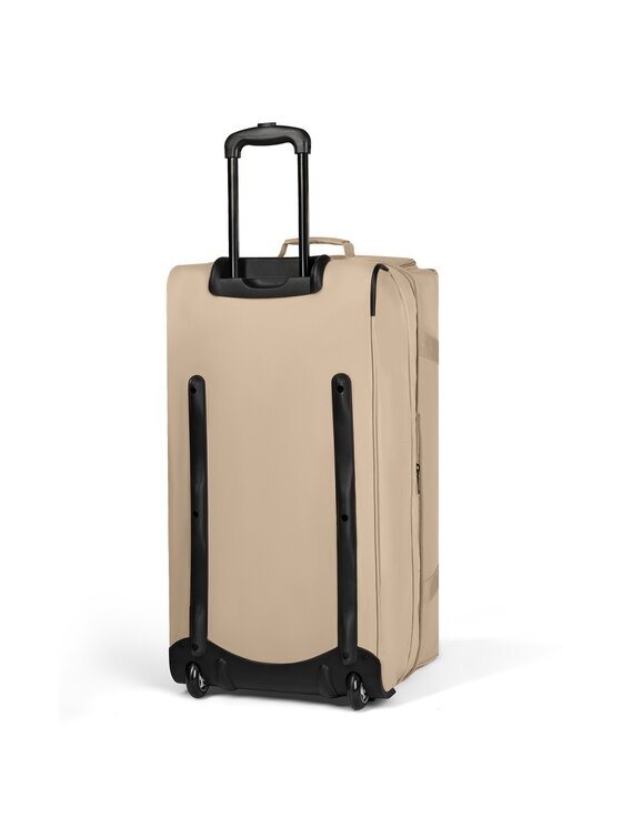 Redolz Redolz Torba 308676 Brązowy