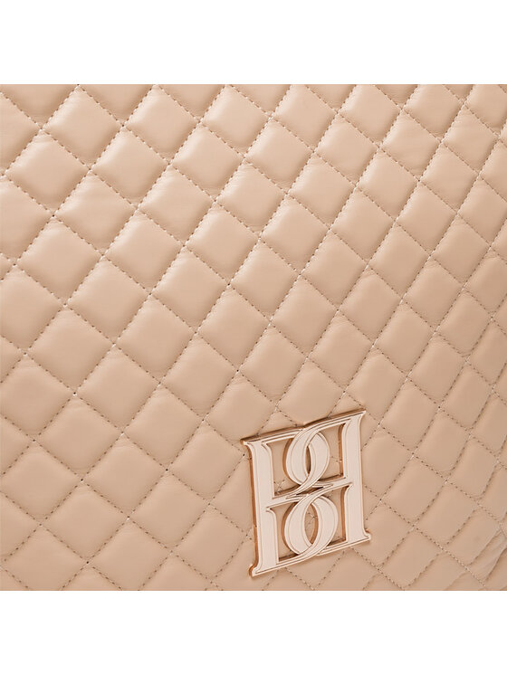 Badura Badura Borsetta FELICIE-01 Beige