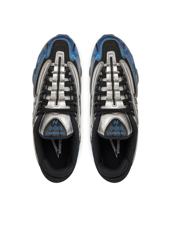 New Balance New Balance Superge M1000ENV Modra