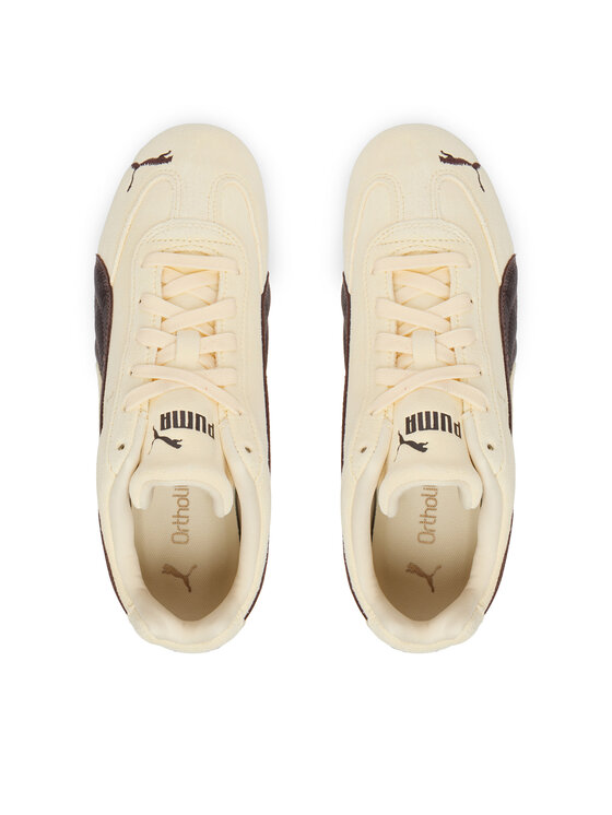 Puma Puma Tenisice Speedcat 40632983 Krem