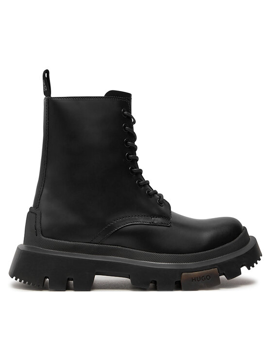 HUGO Hugo Traperid Fabyan 50523316 Must