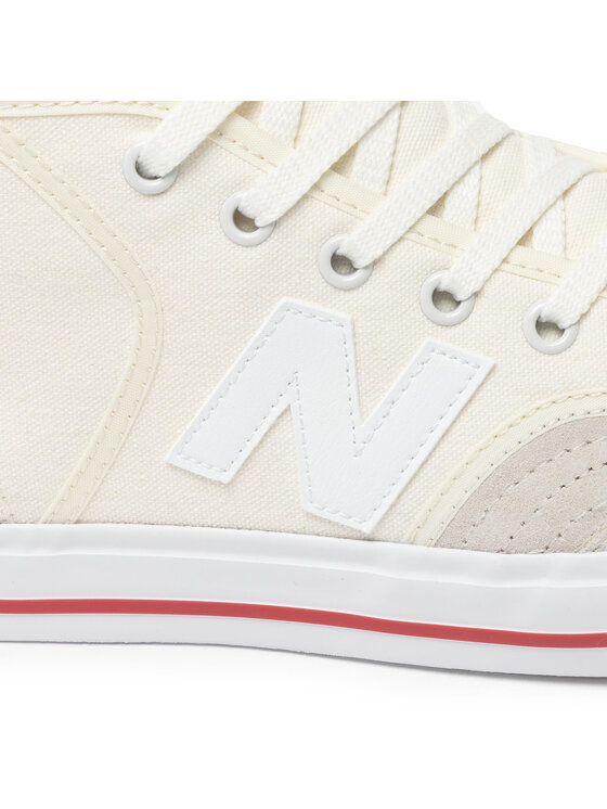 New Balance New Balance Sneakers NM213WBG Creme