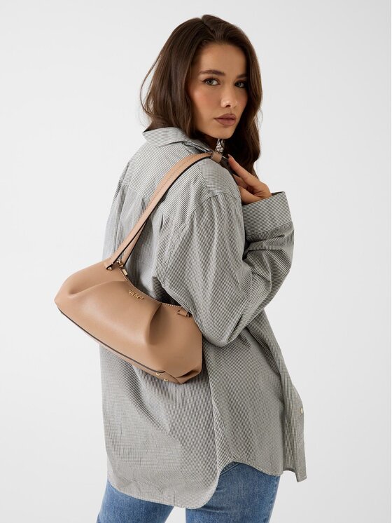 Guess Guess Borsetta 182661 Beige