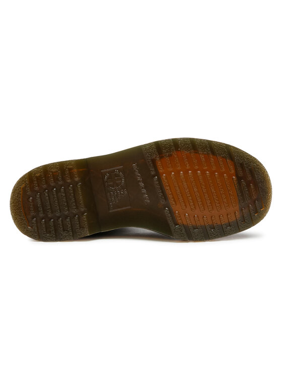 Dr. Martens Dr. Martens Marte Vegan 1460 14045001 Crna