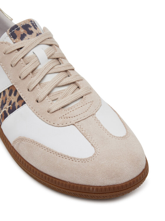 Josef Seibel Josef Seibel Tossud Joleen 03 64403 Valge
