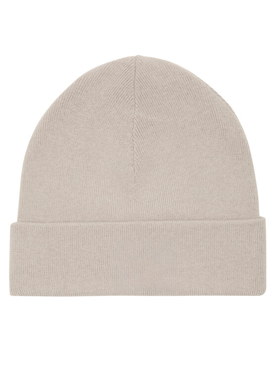 Calvin Klein Calvin Klein Шапкa LV04D8020G Бежевий