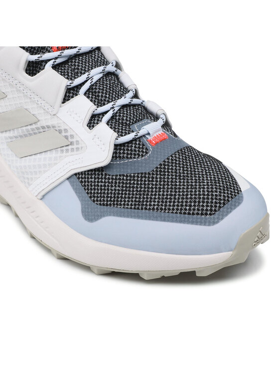 adidas adidas Туристически Terrex Trailmaker Primegre GZ0135 Сив