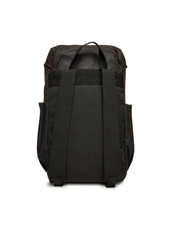 Barbour Barbour Рюкзак Essential Wax UBA0570OL71 Зелений