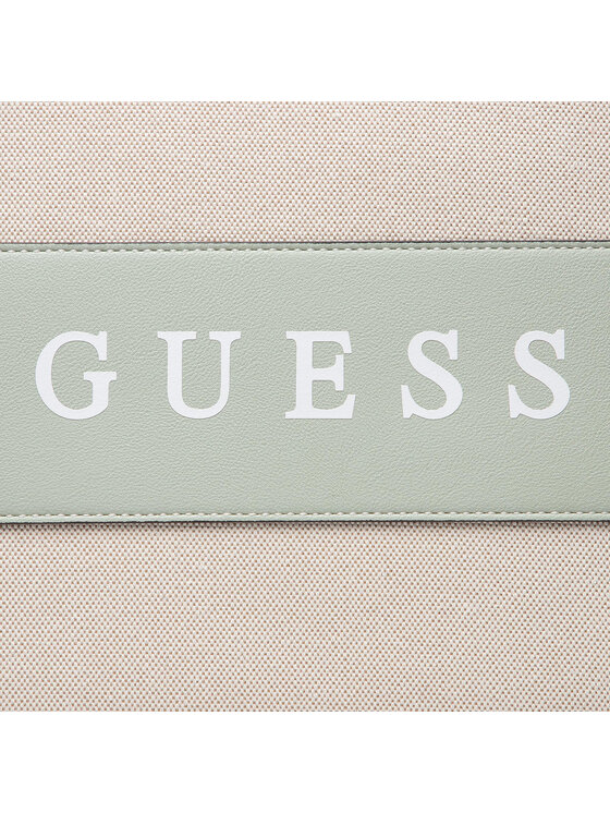 Borsetta HWWB86 99230 Verde