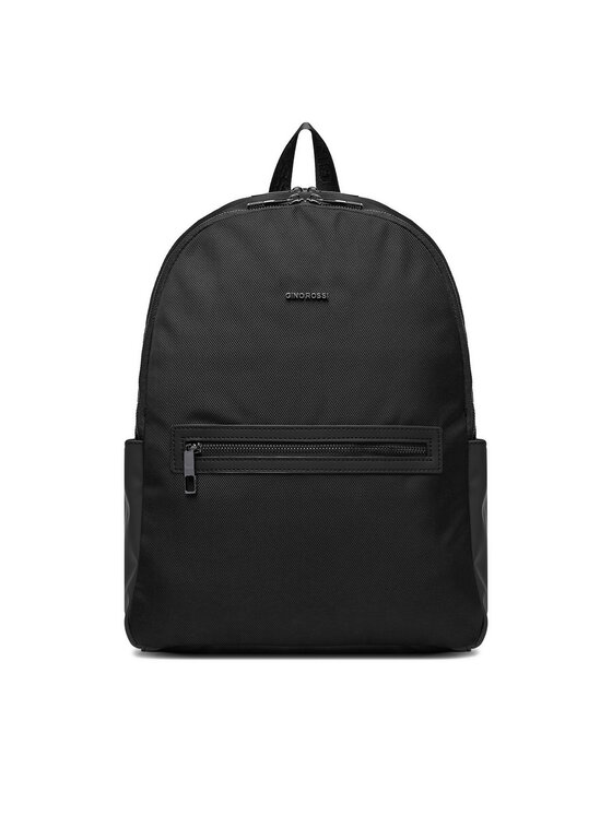 GINO ROSSI GINO ROSSI Rucksack C- LA374-4757 Schwarz
