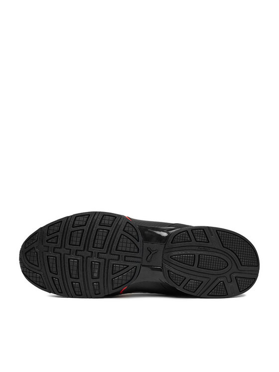 Puma Puma Superge MAGNETIC 31078308 Črna