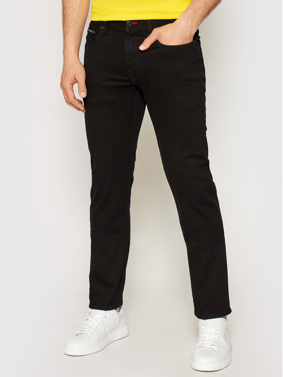 Jeans homme | Pantalons en jean homme | Tommy Hilfiger® FR