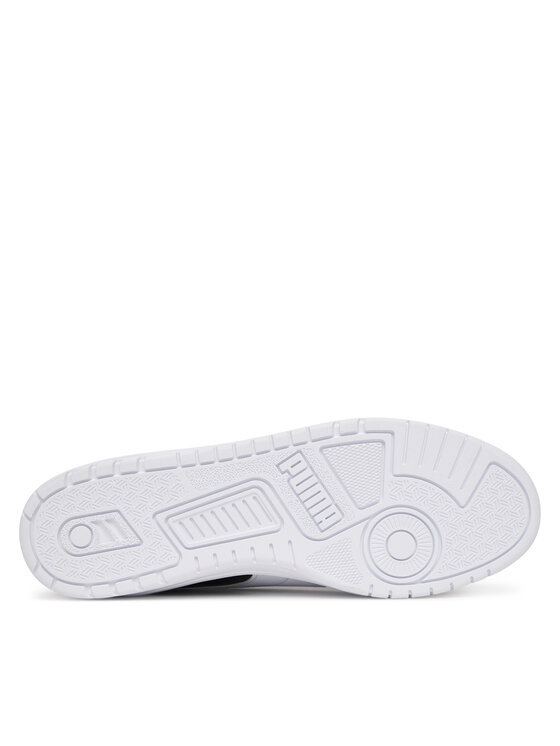 Puma Puma Tossud Shuffle Downtown 402596 07 Must
