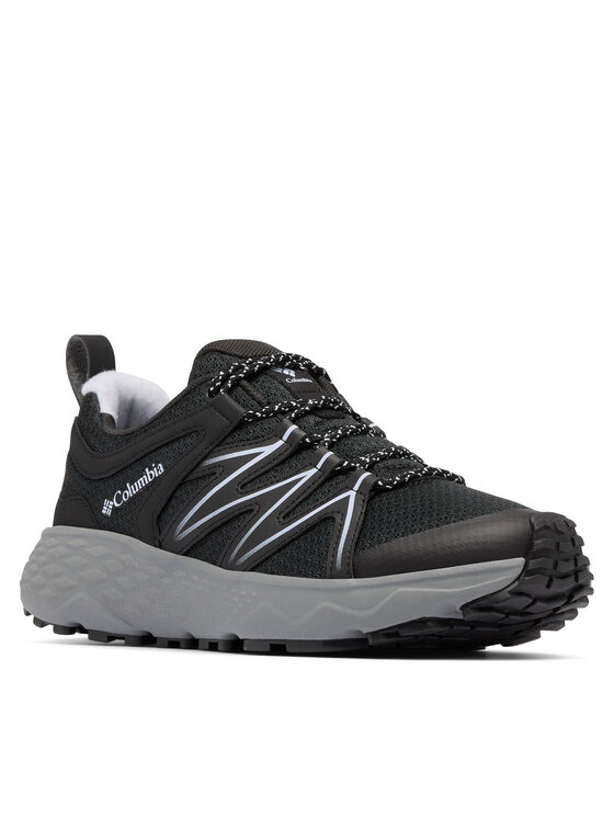 Columbia Columbia Trekking Peakfreak Roam™ Hiking 2108411 Crna