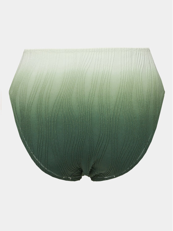 Chantelle Chantelle Bikini-Unterteil C12VC5 Grün