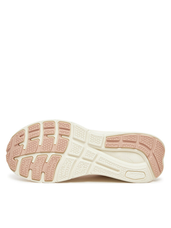 Go Soft Go Soft Sneakers V11-148 Rosa