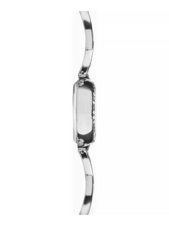 Sekonda Sekonda Zegarek 49056 Srebrny
