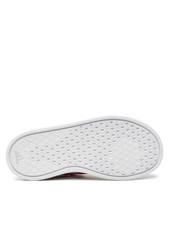 adidas adidas Superge Breaknet 2.0 El C JH6676 Bela