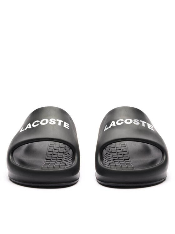 Lacoste Branded Serve Slide 2.0 747CMA0015 Modivo.ua