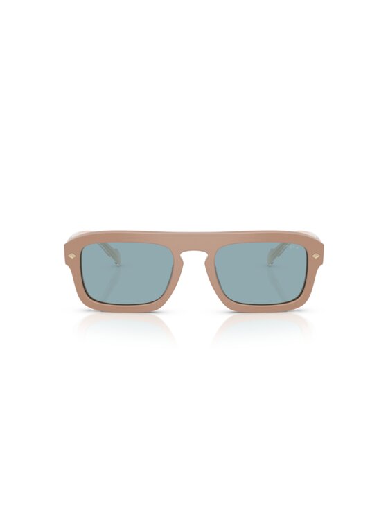 Vogue Vogue Γυαλιά ηλίου 1f5h5990b Έγχρωμο