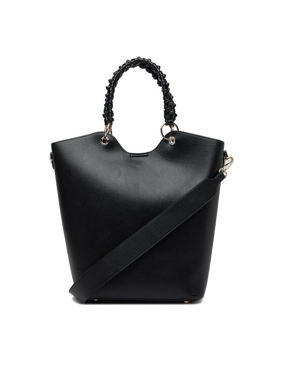 Nine West Nine West Сумка EO-HIDDEN CHARM-LDA9444 Чорний