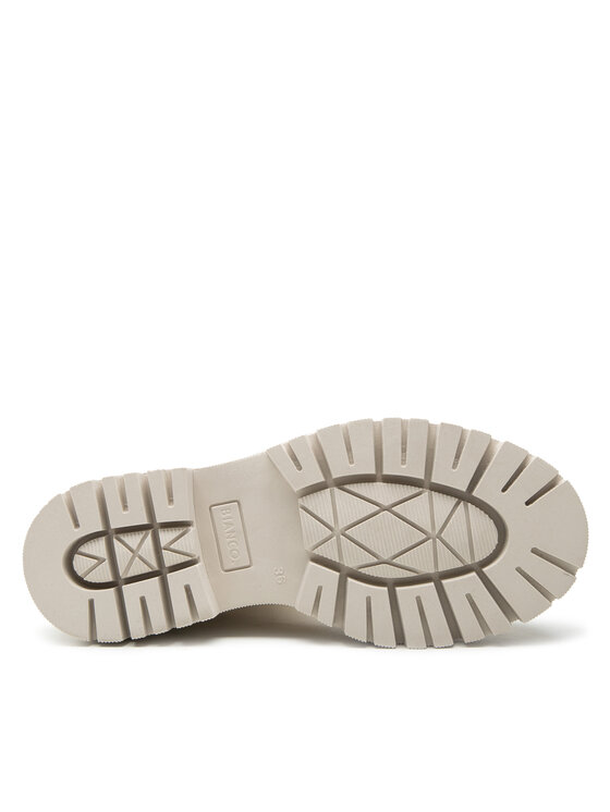 Bianco Bianco Saapad 11300023 Beež