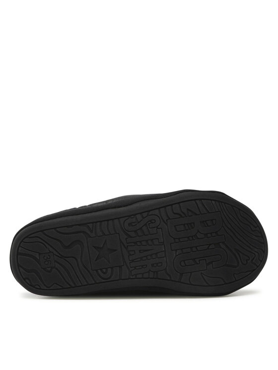 Big Star Shoes Big Star Shoes Sussid KK274604 Must