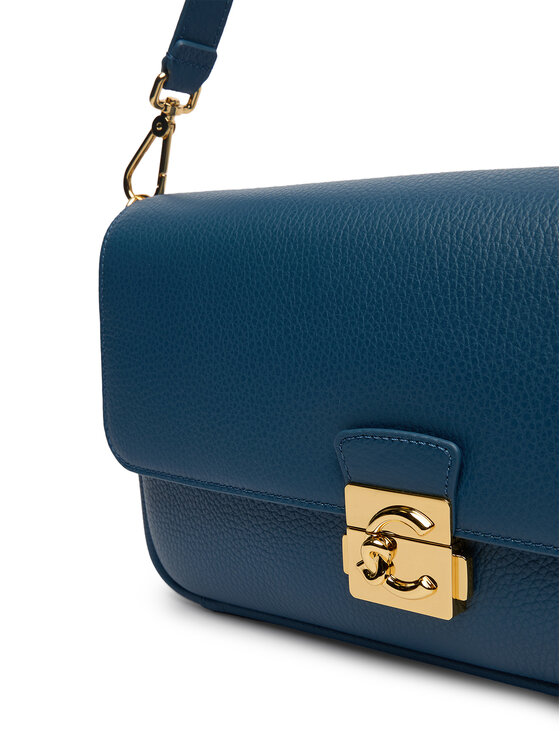 Coccinelle Coccinelle Crossover torbica 329153 Svijetloplava