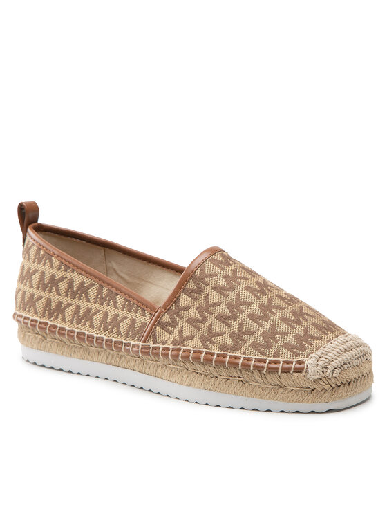 espadrille michael kors femme