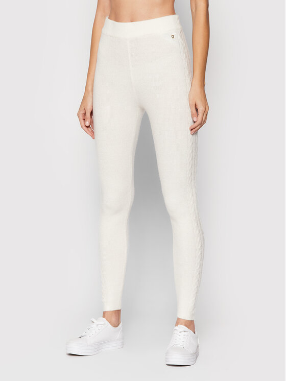 GUESS Serena Sweater Leggings