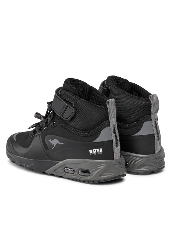 KangaRoos KangaRoos Saapad Kx-Hydro 18598 000 5003 Must