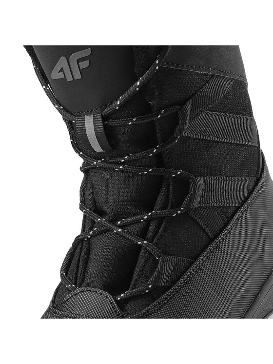 4F 4F Lumesaapad 4FJRAW23FSBSF009 Must