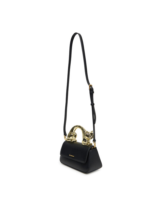 KARL LAGERFELD KARL LAGERFELD Τσάντα A3W30348 Μαύρο