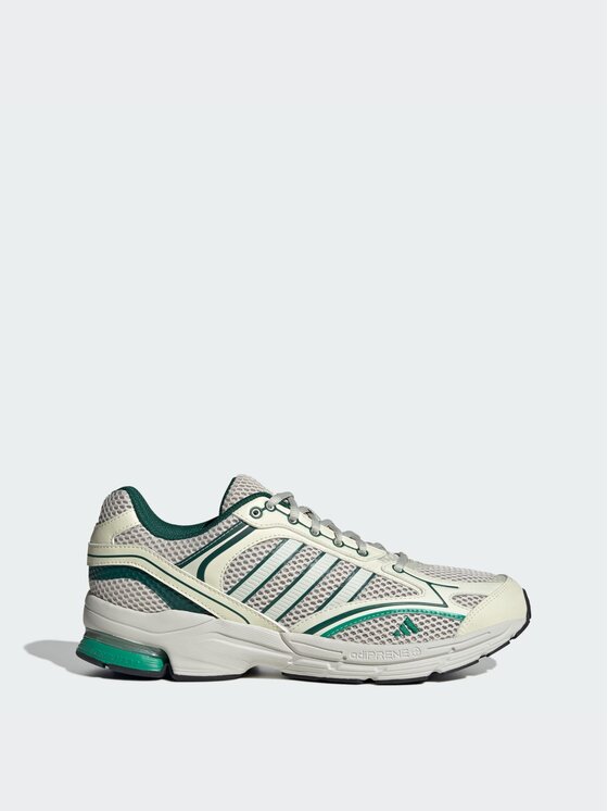 adidas adidas Sneakersy SPIRITAIN 2000 Beżowy